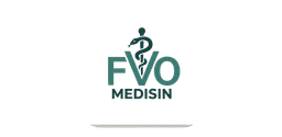 FVOmedisin